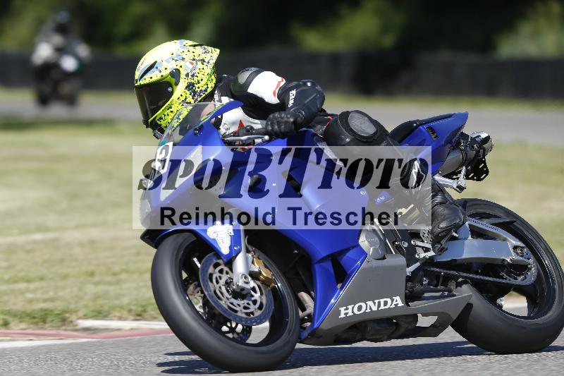 /16 16.05.2025 PROMAX ADR/Gruppe gruen/83